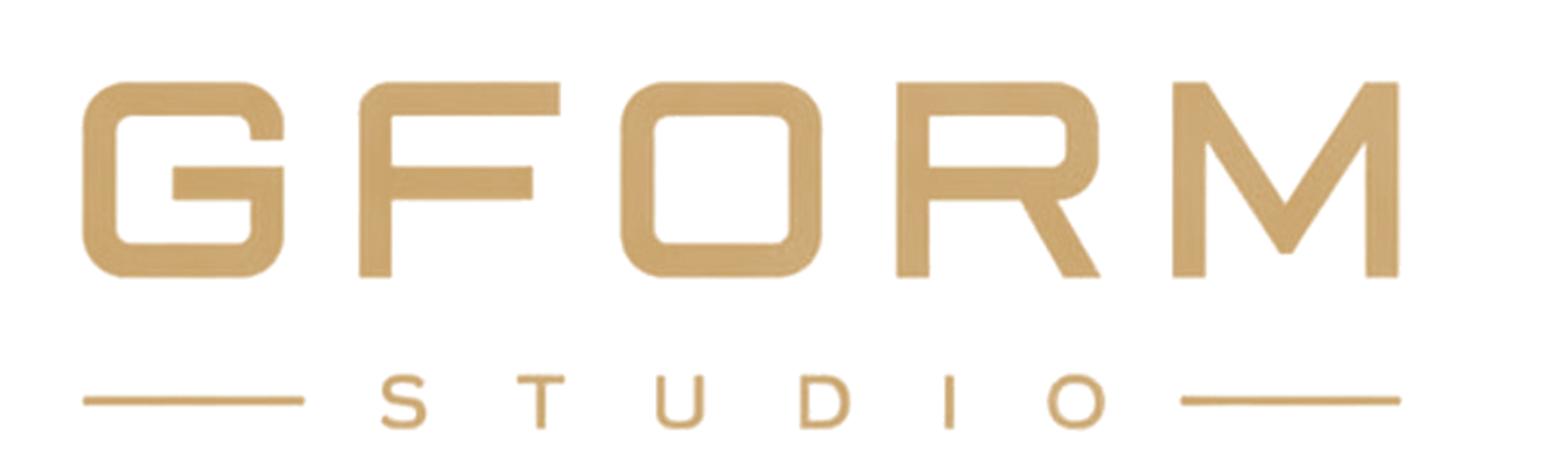 GFORM STUDIO